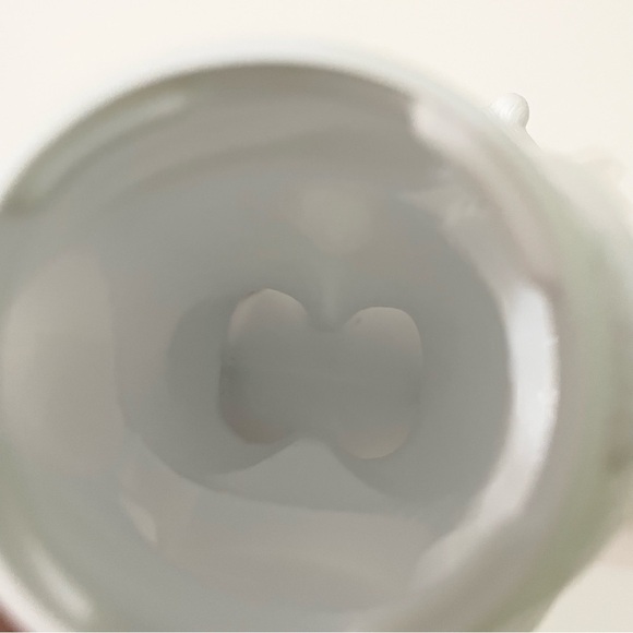 Vintage Always Coca-Cola Polar Bear Plastic Collector’s Drinking Cup With Straw - Picture 15 of 16